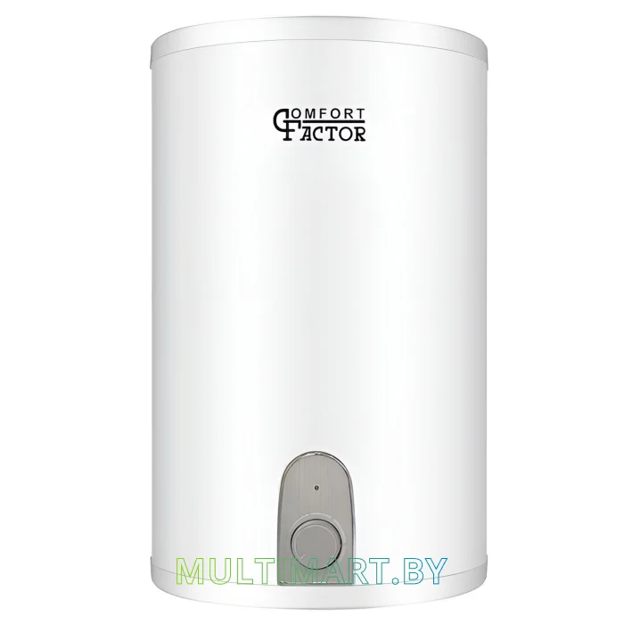Водонагреватель Comfort Factor Kitchen 15 O